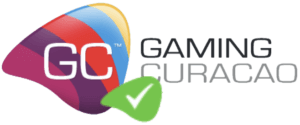 Egaming License