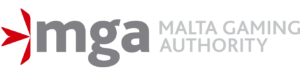 Gaming Authority
